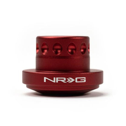 NRG - Adaptador Buje Corto Toyota / Scion / Lexus (SRK-RL120H-BK)