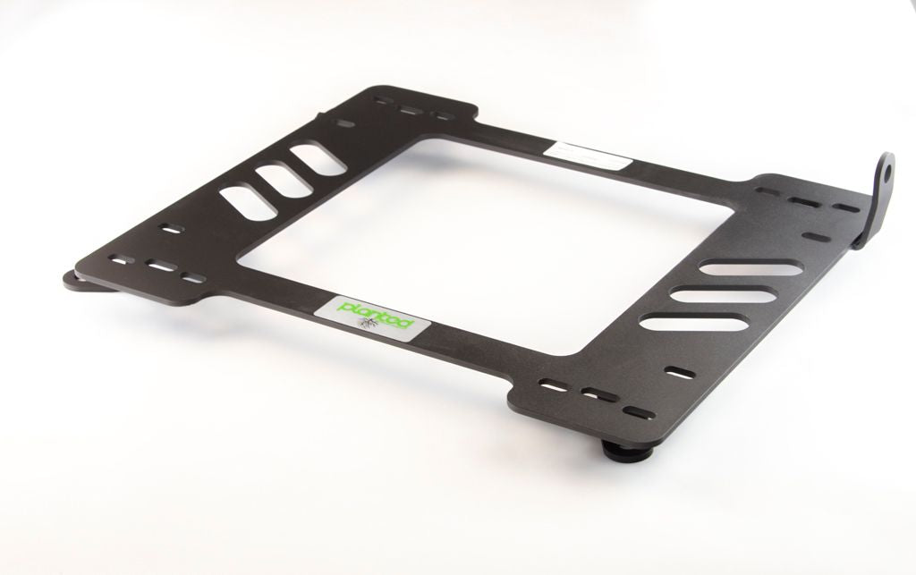 Soporte de asiento plantado - BMW SERIE 3 COUPE [CHASIS E36] (1992-1999)