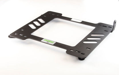 Soporte de asiento plantado - BMW SERIE 3 COUPE [CHASIS E36] (1992-1999)