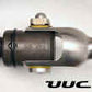 UUC - Double Shear Selector Rod ( BMW )