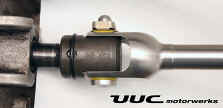 UUC - Double Shear Selector Rod ( BMW )