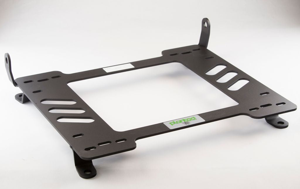 Planted Seat Bracket - BMW 3 SERIES SEDAN/CONVERTIBLE [E90/E91/E93 CHASSIS] (2006-2013)