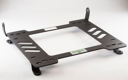 Planted Seat Bracket - BMW 3 SERIES SEDAN/CONVERTIBLE [E90/E91/E93 CHASSIS] (2006-2013)