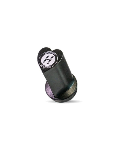 Heritage Wheel - Kokoro Lug Nuts M12x1.25 | M12x1.5