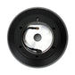 NRG - Short Hub Adapter 98-05 Lexus GS300/98-02 Toyota Supra (SRK-124H)
