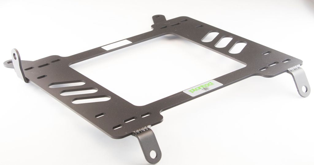 Soporte de asiento plantado - MAZDA MX-5 MIATA [CHASIS NC] (2006-2015)