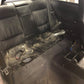 Chase Bays - Hydro Handbrake Brake Line Kit - BMW E36