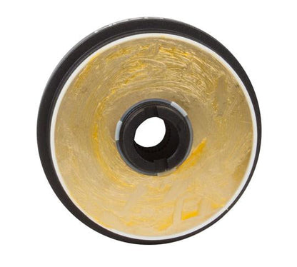 NRG - Adaptador de buje corto EK9 Civic / S2000 / Prelude (SRK-130H)