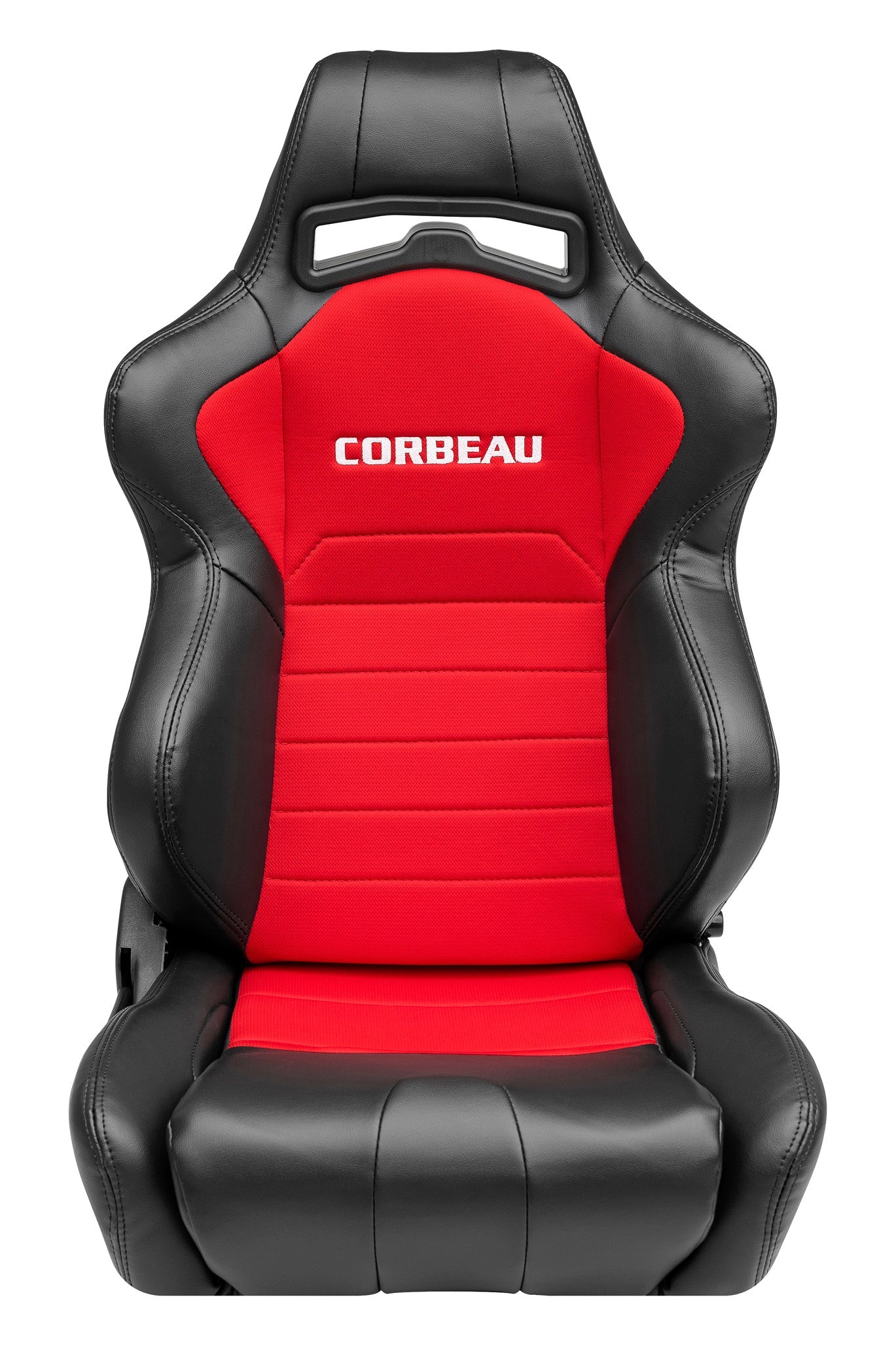 CORBEAU - LG1 RECLINING SEATS - PAIR