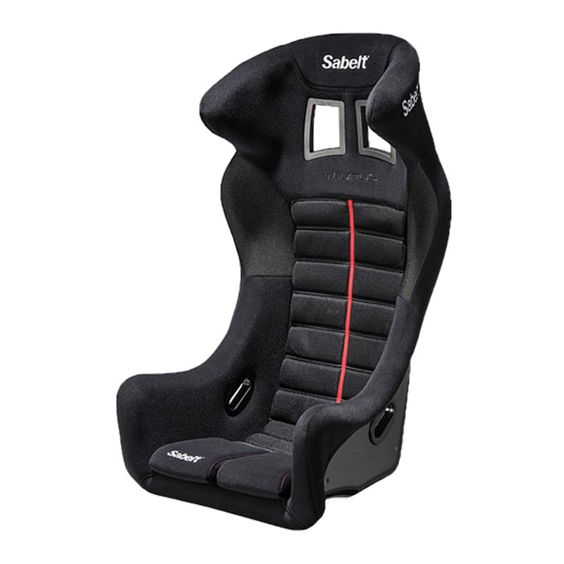 Sabelt - Taurus Racing Seat