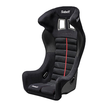Sabelt - Taurus Racing Seat