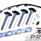 Platinum Racing Products - Honda K Series Coil Kit