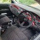 IRP - Short shifter Mitsubishi Lancer Evolution V-IX 5 speed gearbox