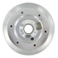NRG Innovation SRK-170H Short Hub Adapter (69-94 Chevy)