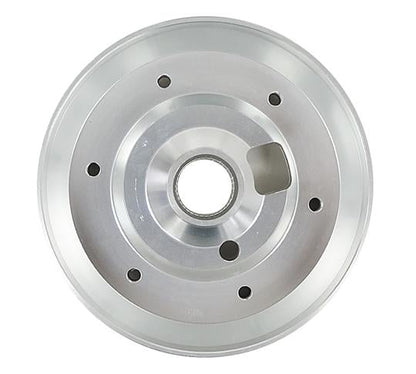 NRG Innovation SRK-170H Short Hub Adapter (69-94 Chevy)