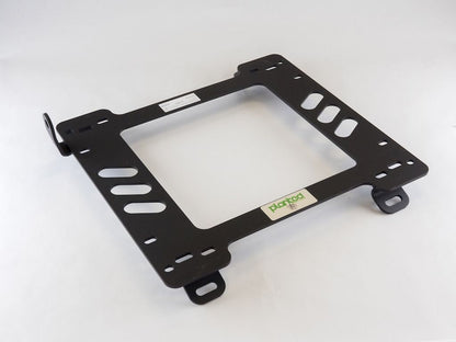 Soporte de asiento plantado - MAZDA MX-5 MIATA [CHASIS NB] (1998-2005)