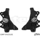 GKTech - 240SX FRONT DROP KNUCKLES