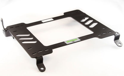 Soporte de asiento plantado - TOYOTA SUPRA (1993-1998)