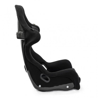 Racetech - assento de corrida RT4119W