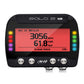 AiM - Solo 2 GPS Lap Timers (X47SOLO2002U0)