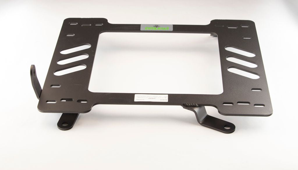 Suporte de assento plantado - MAZDA RX7 (1992-2002)