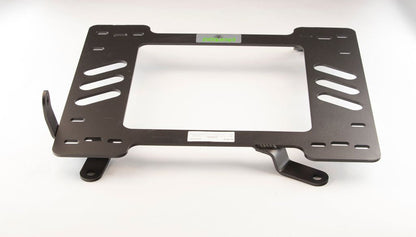 Suporte de assento plantado - MAZDA RX7 (1992-2002)