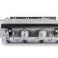 Holley - LS Modular Lo-Ram EFI Intake Manifolds (300-621)