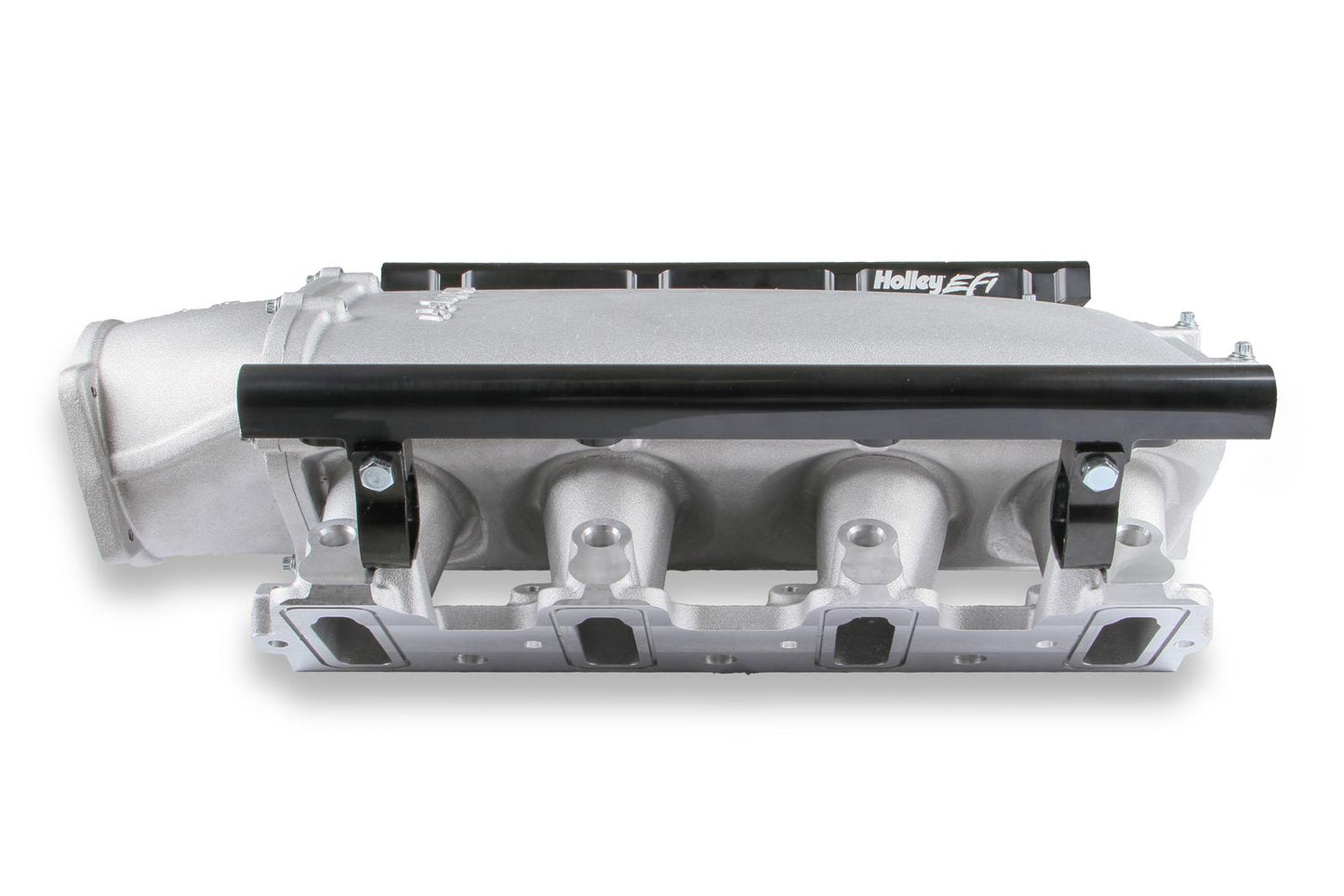 Holley - LS Modular Lo-Ram EFI Intake Manifolds (300-621)