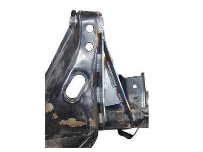 LSAUTO - Tirante de brazo de tracción S13
