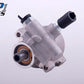 Turn One Steering  - C5/C6 Corvette Pump (HP1)
