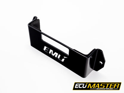 ECU MASTER - MOUNTING BRACKET FOR ECUMASTER EMU CLASSIC (NOT FOR EMU BLACK)