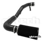 GKTech -  Z34 370Z/G37 NO CUT COLD AIR INTAKE KIT