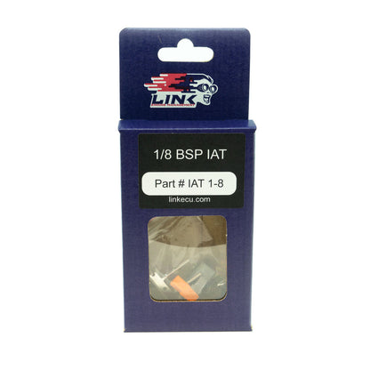 LINK ECU - Air Temp Sensor (IAT1-8)