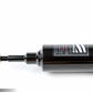 Stance Suspension - XR1 Coilovers for BMW E90/E92 3-SERIES (ST-E90-XR1)