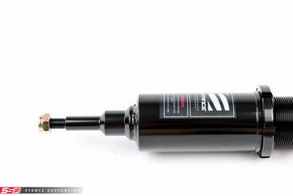 Suspensão Stance - Coilovers XR1 para BMW E90/E92 3-SERIES (ST-E90-XR1)