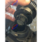 VTT - Billet BMW Crankcase Breather