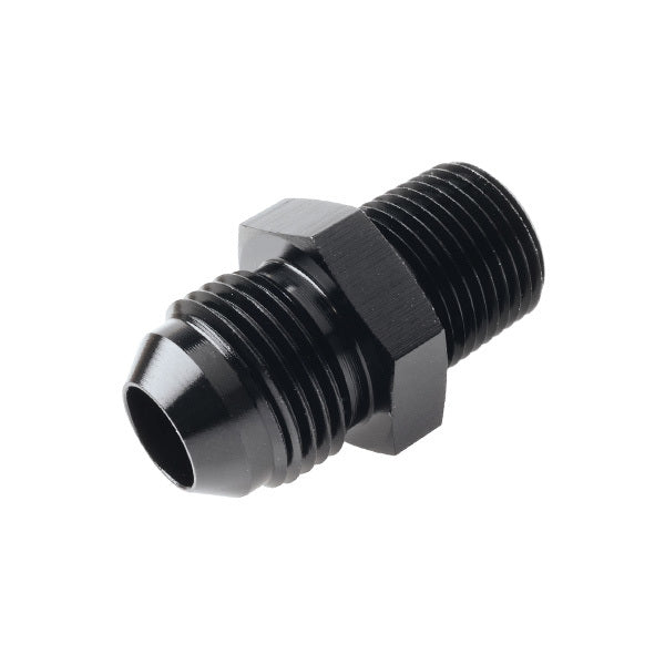 Nuke Performance - Conexões 3/8 NPT