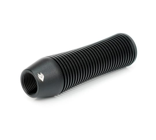 NRG - DISIPADOR CURVY CORTO