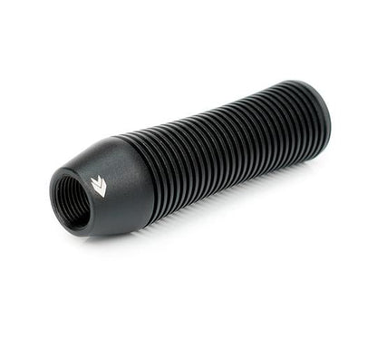 NRG - DISIPADOR CURVY CORTO