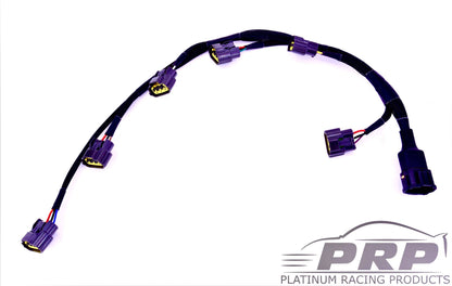 Productos Platinum Racing - Telar en espiral RB