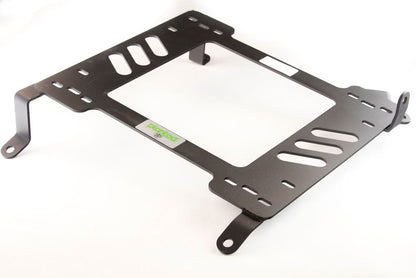 Soporte de asiento plantado - NISSAN 350Z (2003-2008)