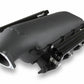 Holley - DUAL FUEL INJECTOR LO-RAM EFI INTAKE MANIFOLD KIT GM LS1/LS2/LS6 (300-624BK)
