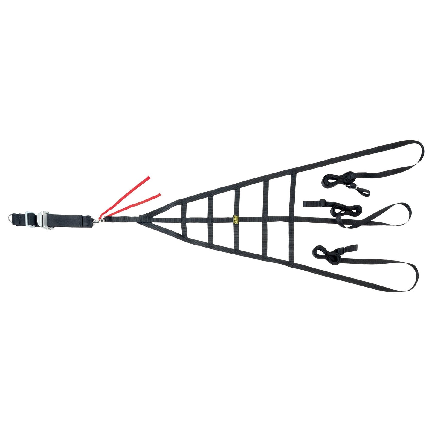 OMP - RACING NET (NA/1875)