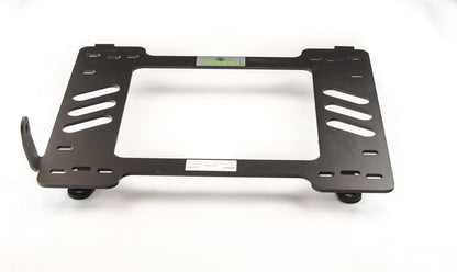 Soporte de asiento plantado - DODGE NEON (1994-2005)