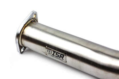 Desempeño ISR - Bajante - Nissan SR20DET S13/S14 (IS-SSDP-NS13)