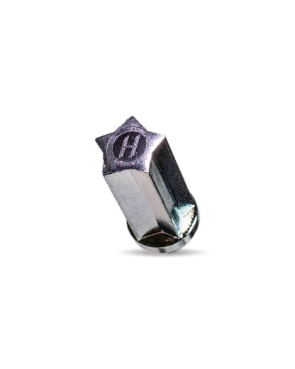 Rueda Heritage - Hoshi Lug Nuts M12x1.25 | M12x1.5