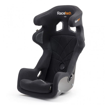 Racetech - Assento Race RT4119 Series