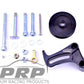 Platinum Racing Products - LS1 ALTERNATOR CONVERSION KIT FOR NISSAN RB