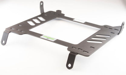 Soporte de asiento plantado - MAZDA MX-5 MIATA [CHASIS NC] (2006-2015)