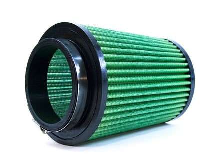 Sikky Manufacturing - Filtro de aire cónico (estilo 1) (SM-Filter-01)